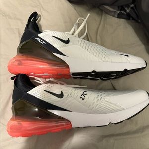 Nike Air Max / size 10.5 men’s